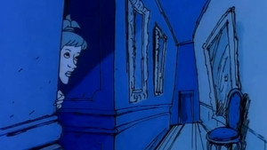 Les Contes de la rue Broca háttérkép
