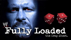 WWF Fully Loaded 2000 háttérkép