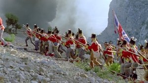 Sharpe Season 5 Ep.1 1. epizód