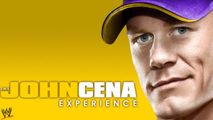 WWE Beyond The Ring Season 1 Ep.31 31. epizód