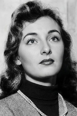 Wilma Chandler