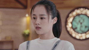 旋风少女 2. évad Ep.17 17. epizód
