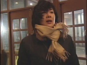 겨울연가 1. évad Ep.8 8. epizód