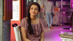 பாரிஸ் பாரிஸ் háttérkép