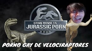 GThai Movie 15: Jurassic Porn háttérkép