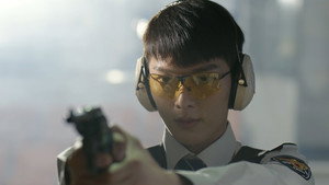 이리와 안아줘 Season 1 Ep.4 4. epizód