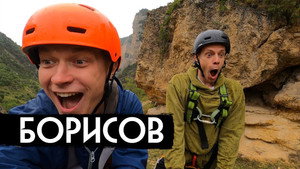 вДудь 7. évad Ep.11 11. epizód