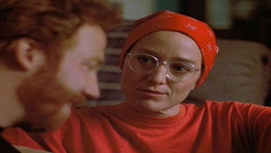 thirtysomething Season 4 Ep.19 19. epizód