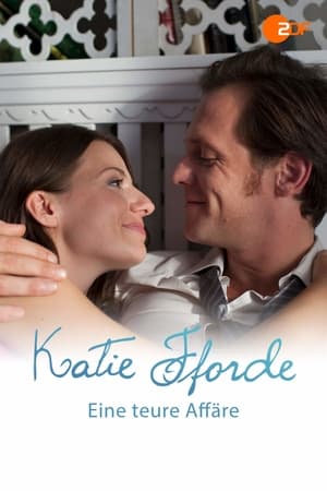 Katie Fforde: A szerelem ára