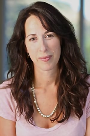 Maggie Wheeler