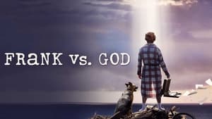 Frank vs. God háttérkép