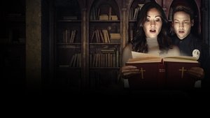 The Abigail Mysteries háttérkép