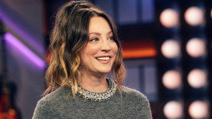 The Kelly Clarkson Show 6. évad Ep.45 45. epizód