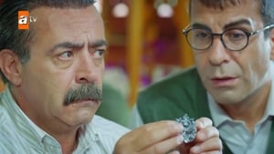 Kocaman Ailem Season 1 Ep.1 1. epizód