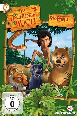 The Jungle Book