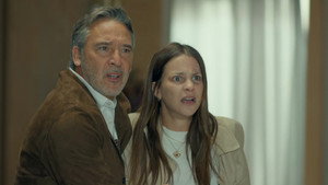 Amor à Prova 2. évad Ep.61 61. epizód