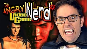 The Angry Video Game Nerd 14. évad Ep.9 9. epizód