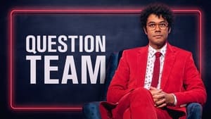 Question Team kép