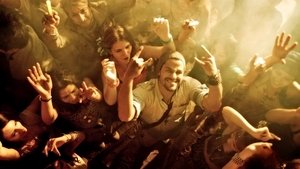 Go Goa Gone háttérkép