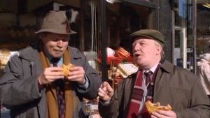 Still Game Season 6 Ep.6 6. epizód