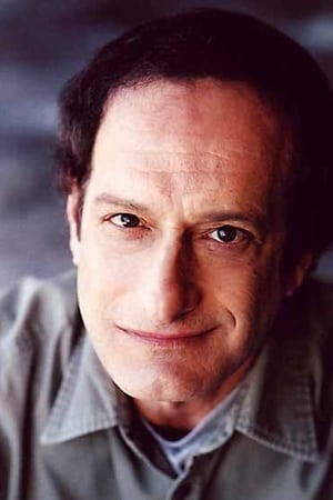 David Paymer profil kép