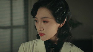 剑兰女探社 1. évad Ep.21 21. epizód