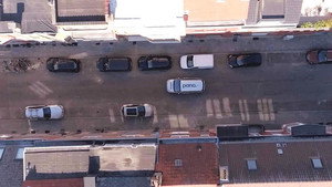 Pano 3. évad Ep.15 15. epizód