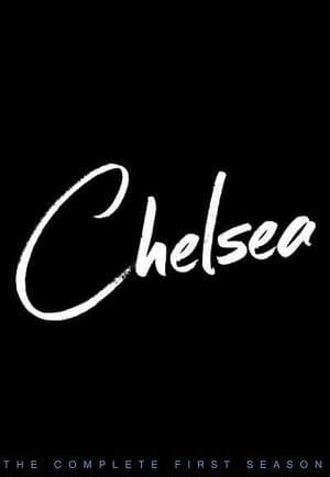 Chelsea