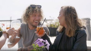 Celebs Go Dating 13. évad Ep.18 18. epizód