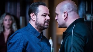 EastEnders 38. évad Ep.133 133. epizód