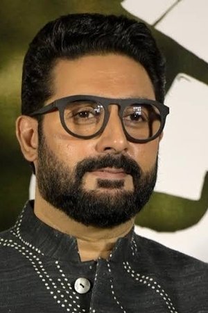 Abhisek Baccsan
