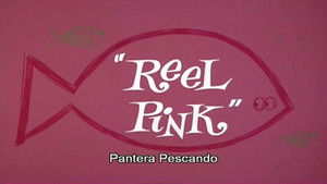 The Pink Panther Show 1. évad Ep.13 13. rész