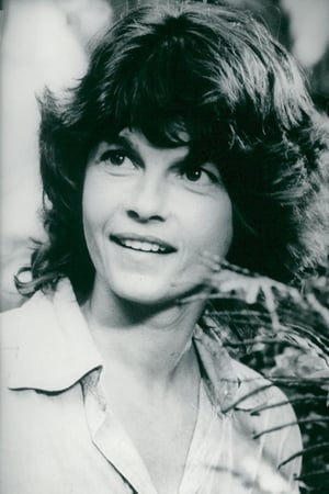 Geneviève Bujold profil kép