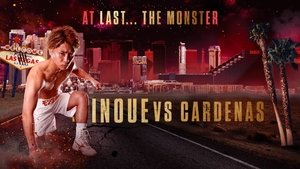 Naoya Inoue vs. Ramon Cardenas háttérkép
