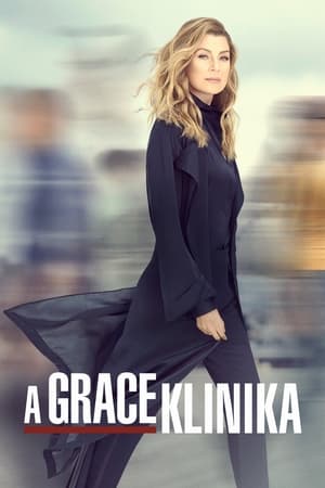 A Grace klinika