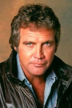 Lee Majors profil kép