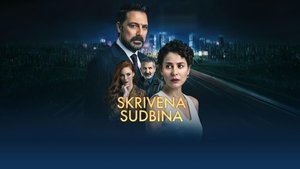 Can Borcu kép