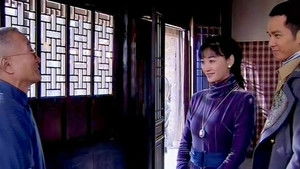 来不及说我爱你 1. évad Ep.5 5. epizód