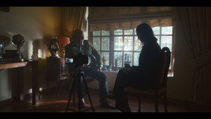 Entrevista háttérkép