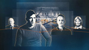 Masterplan – Das Potsdamer Treffen und seine Folgen háttérkép
