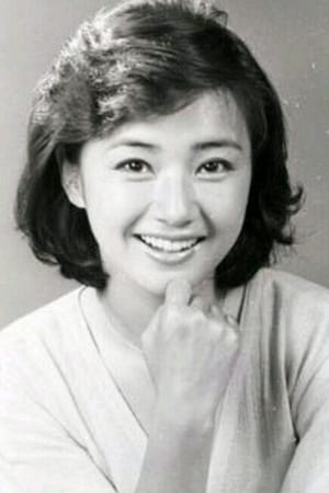 Jeong Yun-hui