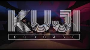 KuJi Podcast 2. évad Ep.8 8. epizód