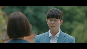 미스터 기간제 1. évad Ep.3 3. epizód