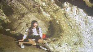 麻生かおり ザ・オルガスムス háttérkép