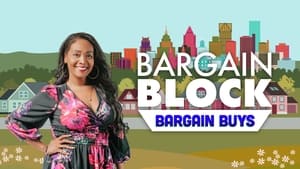 Bargain Block: Bargain Buys kép