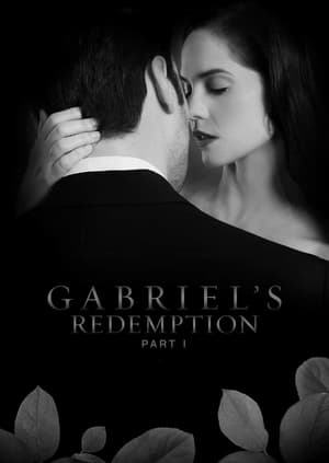 Gabriel's Redemption: Part I poszter