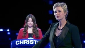 Weakest Link 3. évad Ep.19 19. epizód