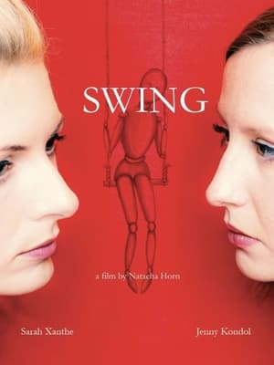 Swing poszter