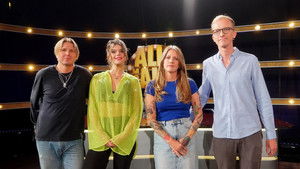 Alla mot alla med Filip och Fredrik 10. évad Ep.22 22. epizód