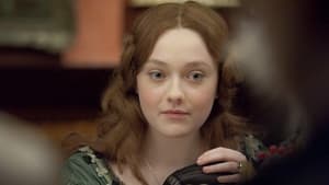 Effie Gray háttérkép